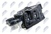 EZC-SK-003_2-WM.JPG