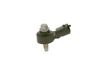 Bosch Knock Sensor 0261231174