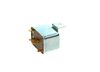 BOSCH Relais - 0332515009