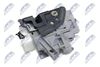 EZC-SE-004_2-WM.JPG