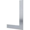 KS Tools Flachwinkel - 300.0204