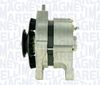 MRF_9032121_1_WR.JPG