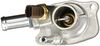 Gates Thermostat, coolant TH42288G1