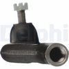 Delphi Tie Rod End TA3293