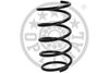 OPT_IF-20703_WM_03.JPG