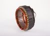 Stator, generátor 6 033 GD3 099