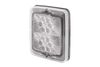 KONCOVE SVETLO LED 12V 2SB013236-171