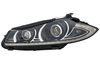 Hella Headlight 1ZS 354 815-011