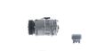 Mahle ACP 599 000P Compressor, air conditioning