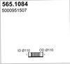 565.1084_1.JPG
