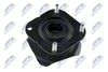 AD-MZ-033_2-WM.JPG