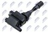 ECZ-MS-021_2-WM.JPG