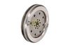 Schaeffler LuK Flywheel 415 0937 09