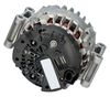 генератор