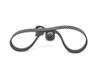 Bosch Timing Belt Kit 1 987 948 281 (1987948281)