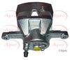 APEC Brake Caliper LCA1166