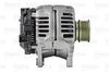 ALTERNATOR_437316_03.JPG