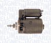 MRF_8010530_1_WR.JPG