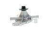 162_V20-50008.ZIP