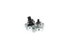 Bosch Dosage Module, soot/particulate filter regeneration 0 444 031 03B