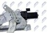 EPS-RE-001S_4-WM.JPG