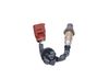 Bosch Lambda Sensor 0986AG2229