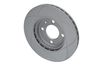 Brake Disc ATE 24.0320-0128.1