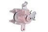 APEC Brake Caliper RCA185N
