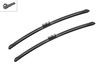 Щетка стеклоочистителя BOSCH 3 397 118 923 (A 923 S)