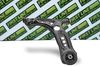 First Line FCA7180 Control Arm/Trailing Arm, wheel suspension