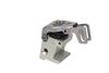 Brake Force Regulator ATE 03.6583-0216.3