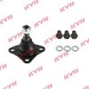 KYB-KBJ4017.JPG