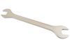 Laser Tools Ultra Thin Open Ended Spanner 25 x 28mm