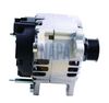 NAPA Alternator NAL2051