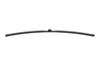 Bosch Wiper Blade 3 397 006 841 - AP32U