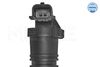 Meyle Sensor, crankshaft pulse 014 810 0011