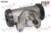 R3101S1.JPG
