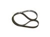 BOSCH Zahnriemen 1 987 948 788 - 1987948788 passend f&uuml;r 92062969