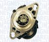 MRF_8018551_2_WR.JPG