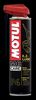 111651MOTUL_P4_EZ_LUBE_400ML.JPG