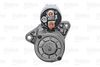 STARTER_438137_02.JPG