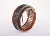 Stator, generátor 6 033 GD3 093