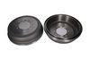Kavo Parts