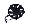 Bosch Electric Motor, radiator fan 0 986 338 115