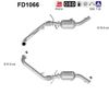 FD1066.JPG