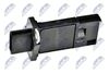 EPP-NS-007_1-WM.JPG