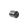 Zdvihátko ventilu ZH0048