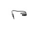 Bosch Sensor, exhaust gas temperature 0 986 259 237