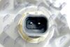 CTM-CH-023_6-WM.JPG