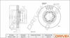 DP1010.11.1873S_SCH.JPG